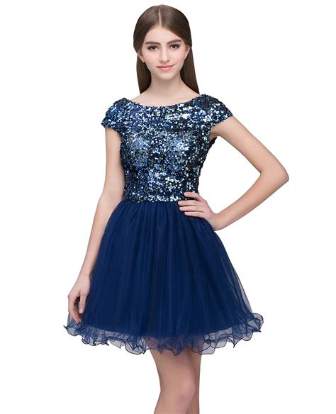 formal dresses amazon|amazon formal dresses for juniors.